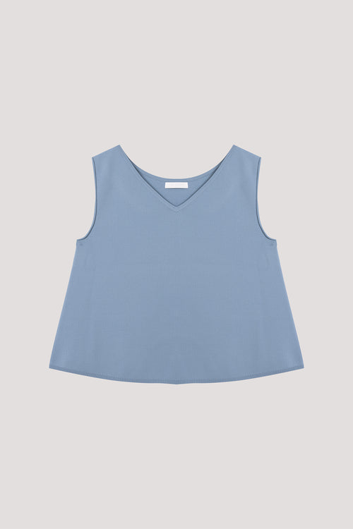 color:SKY BLUE
