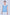 color:SKY BLUE