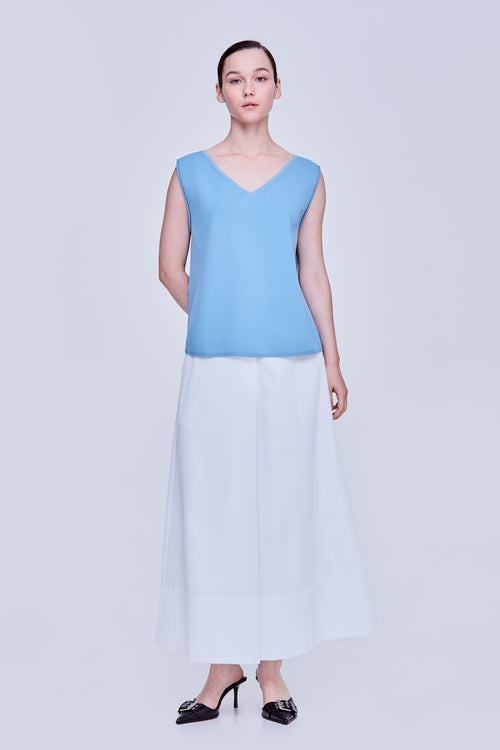 color:SKY BLUE
