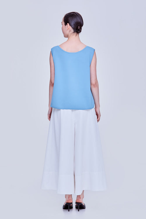 color:SKY BLUE