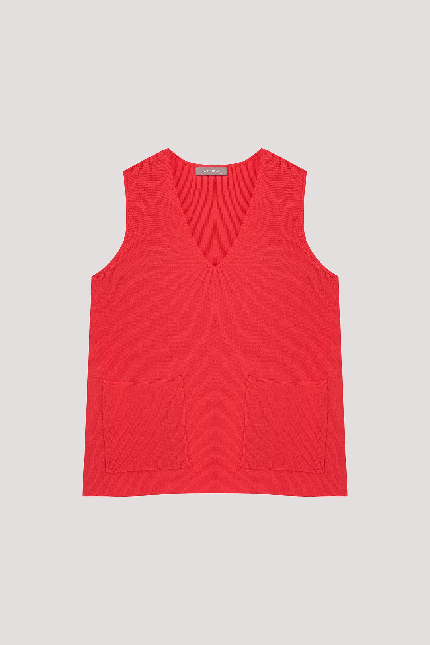 color:HOT PINK