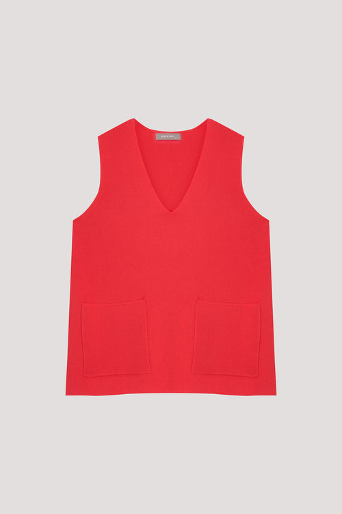 color:HOT PINK