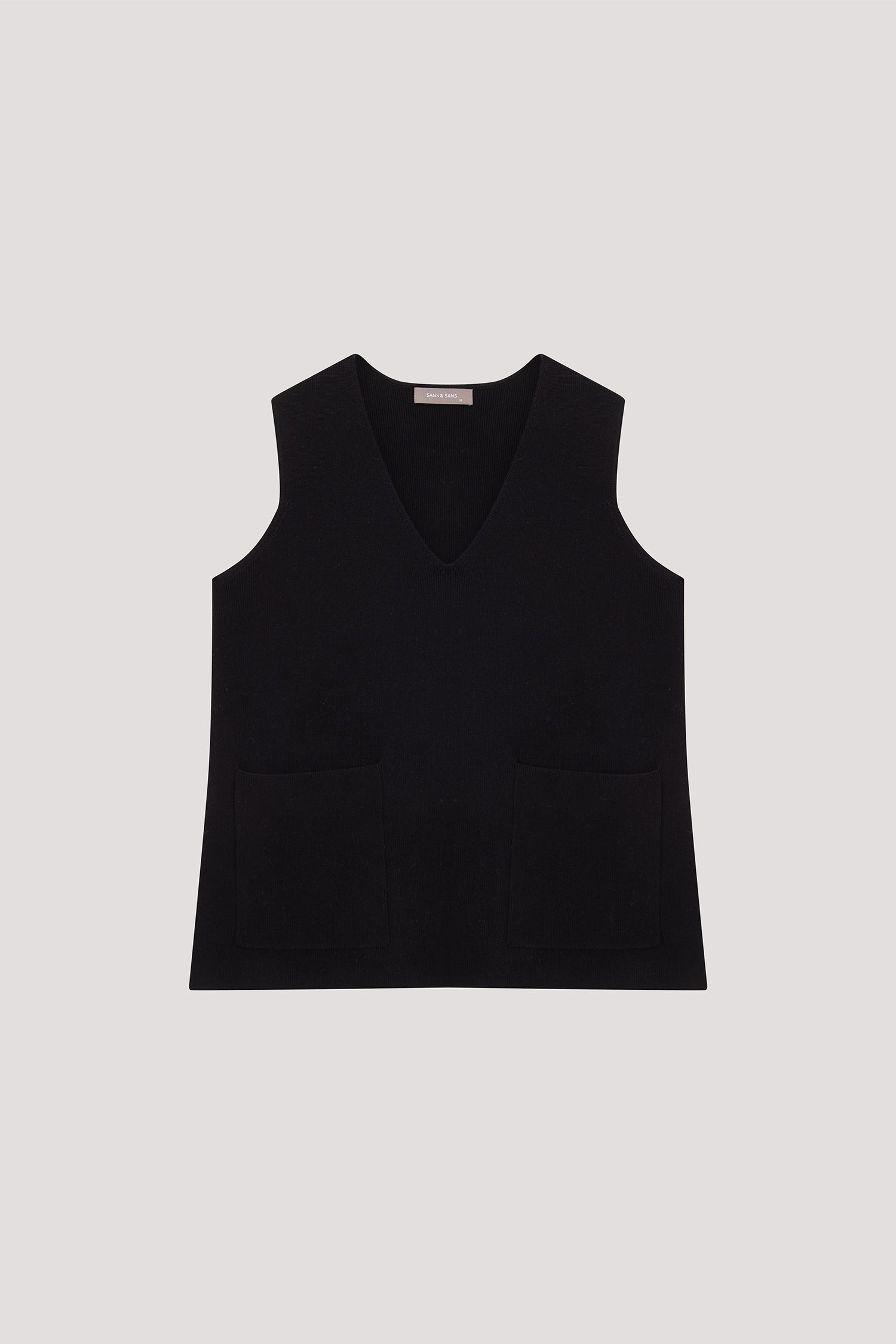 color:NOIR