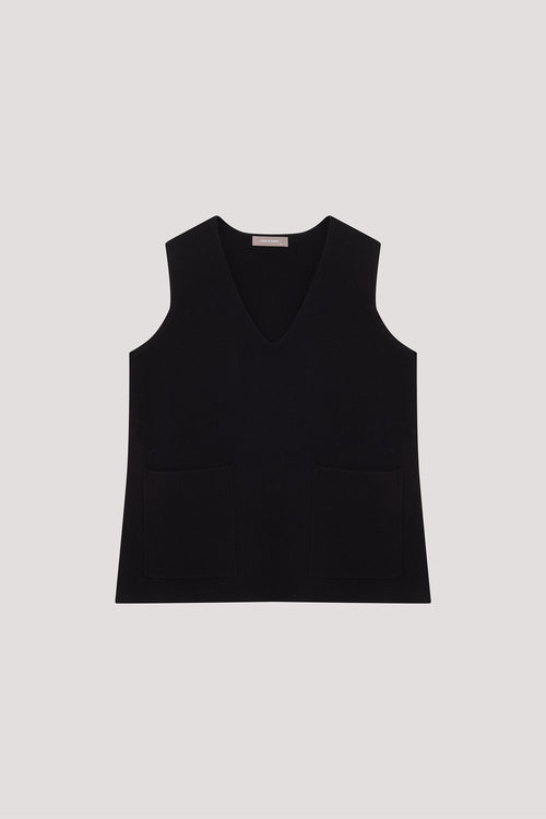 color:NOIR