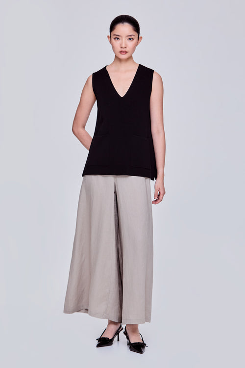 color:NOIR