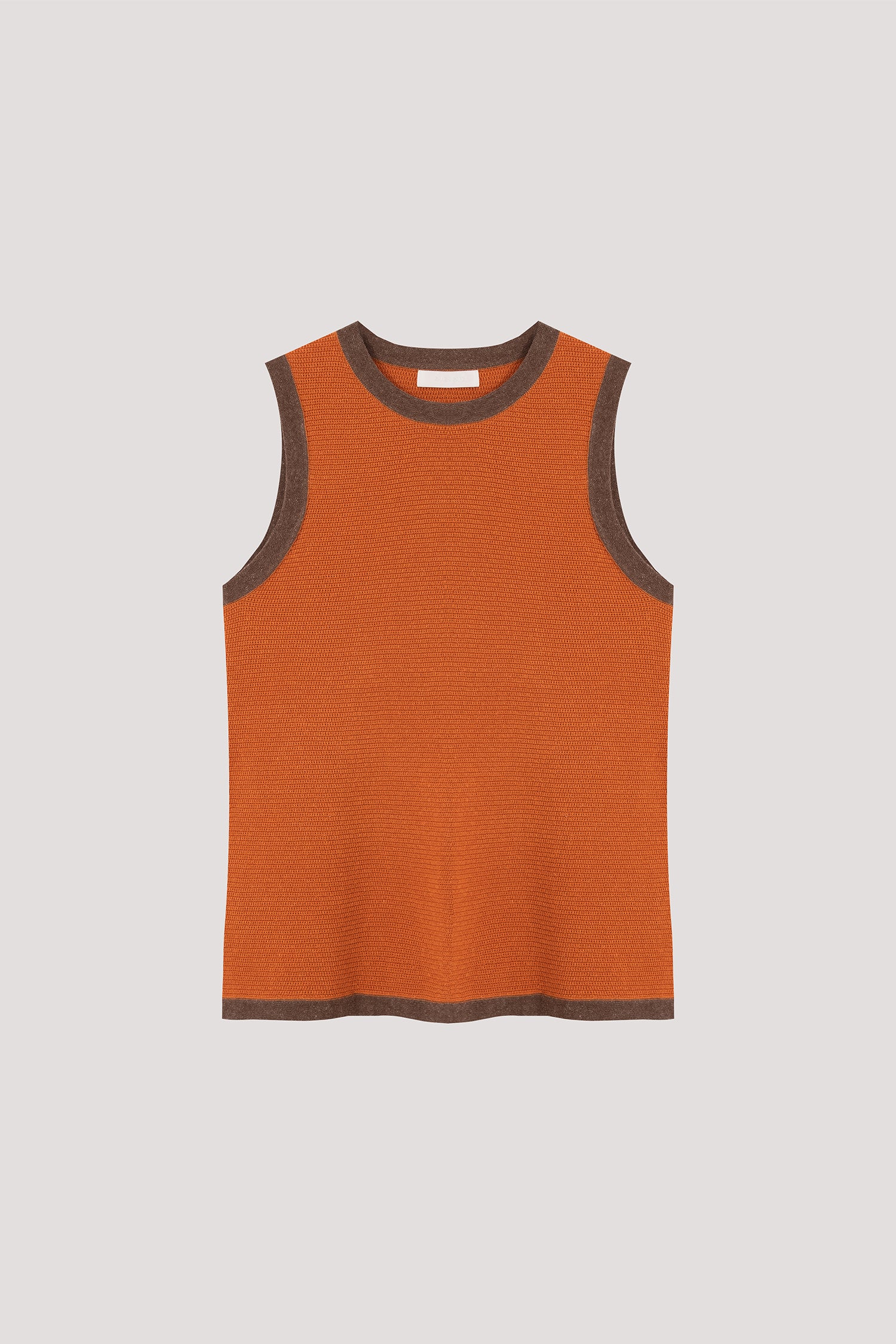 color:ORANGE