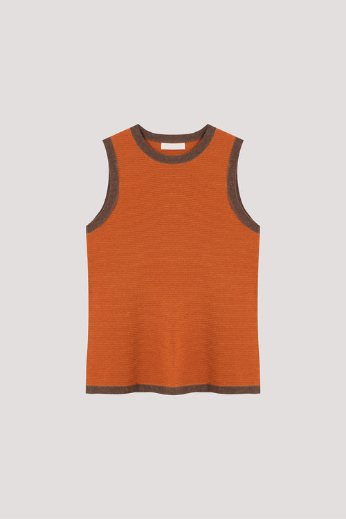 color:ORANGE