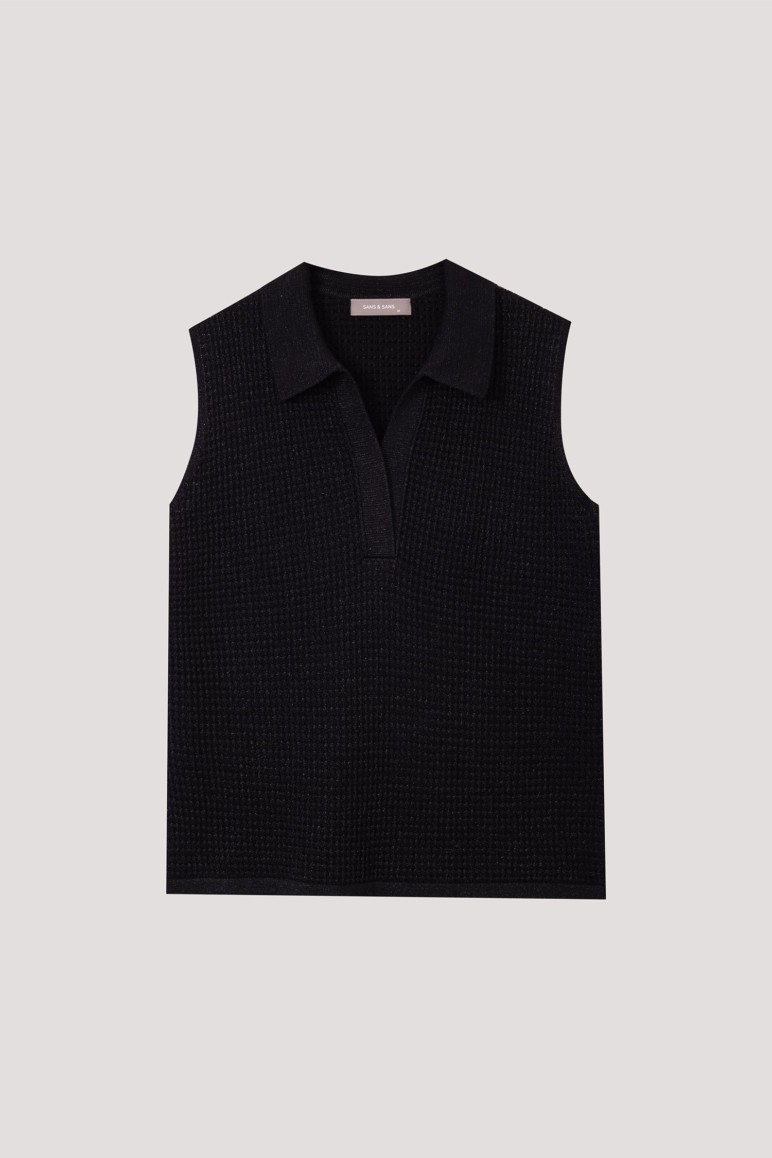color:NOIR