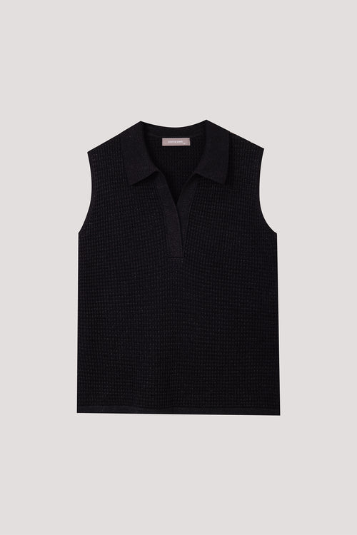 color:NOIR