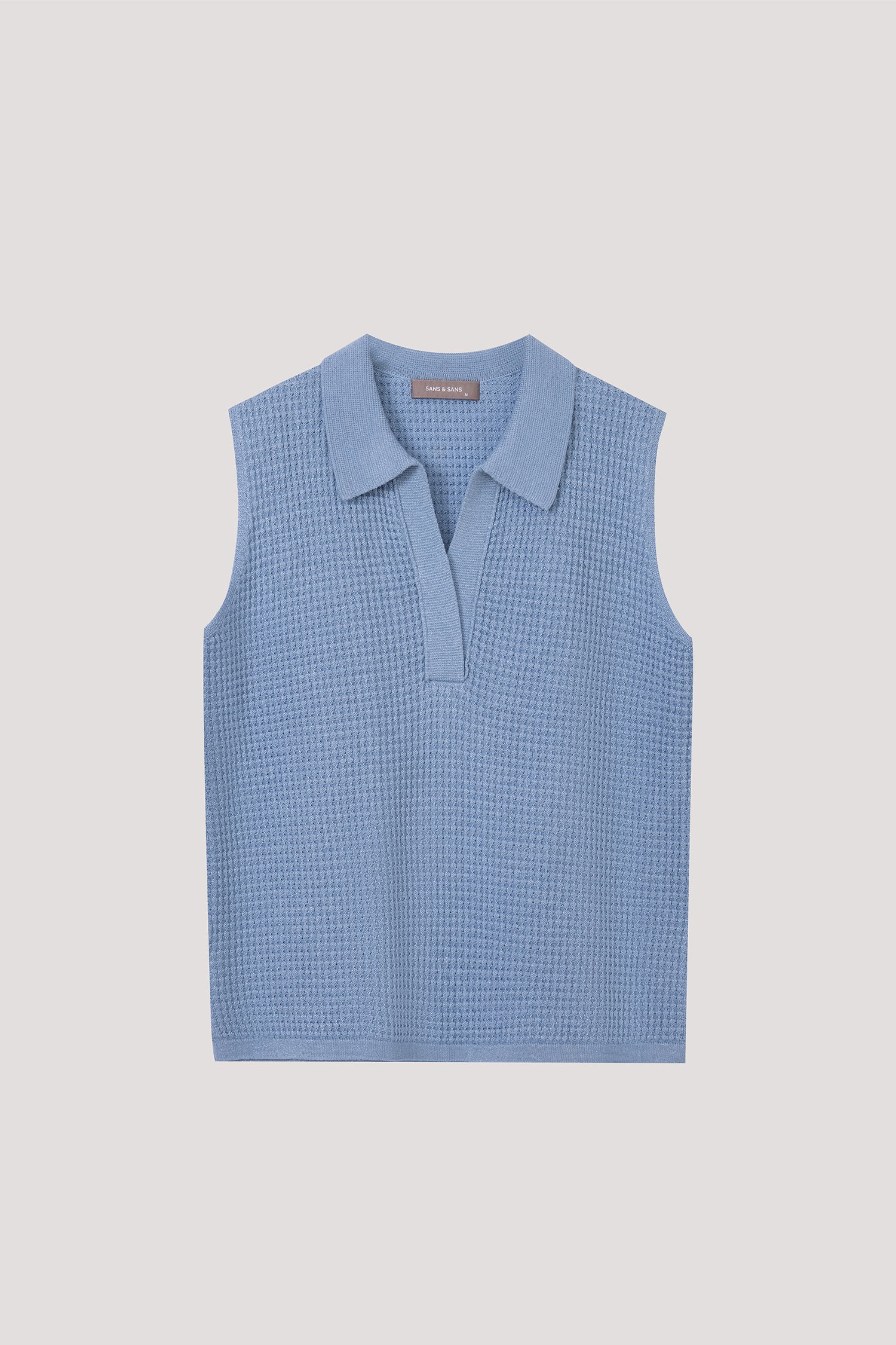 color:SKY BLUE