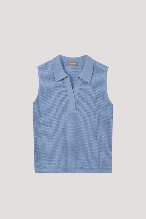 color:SKY BLUE