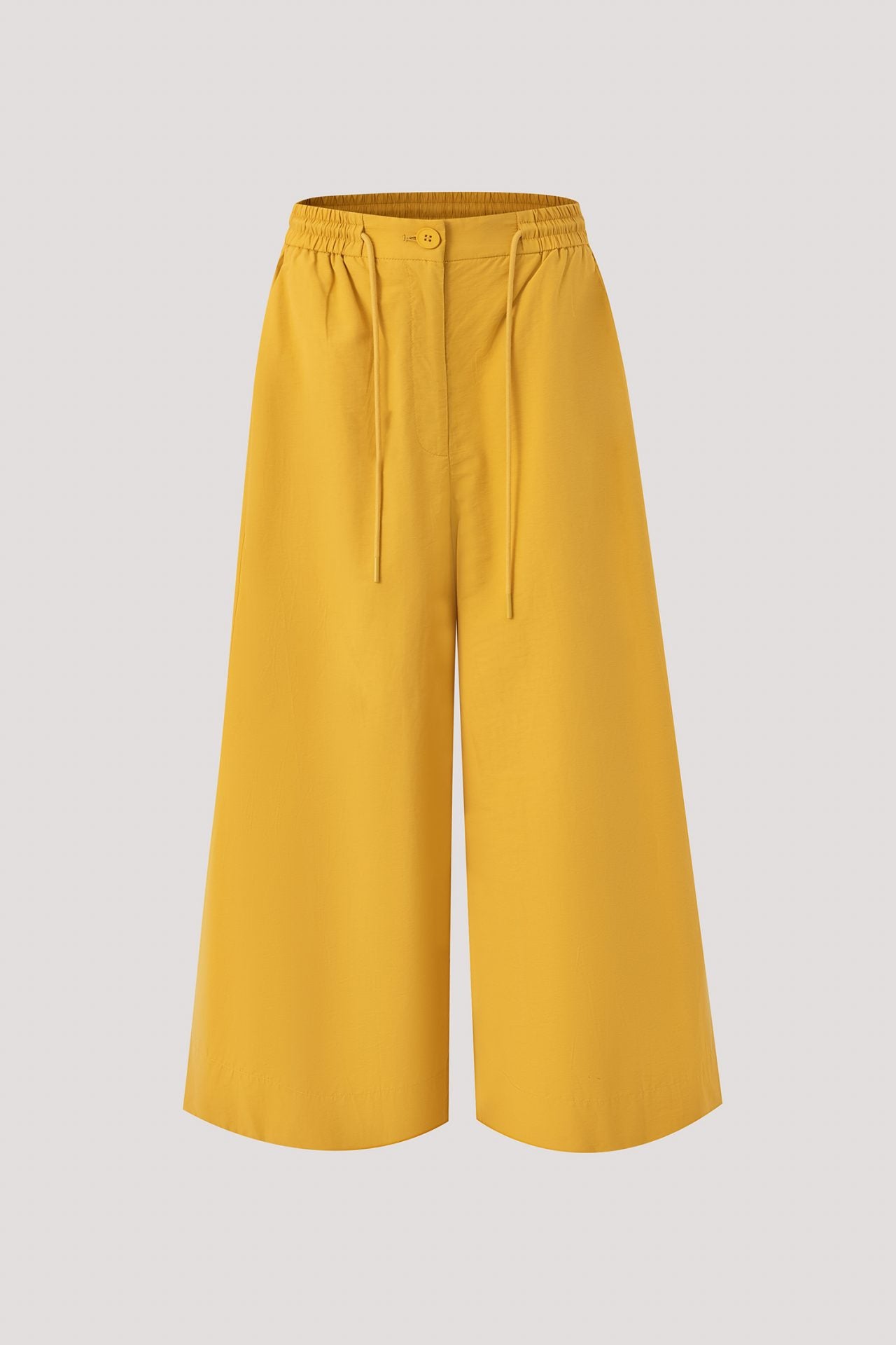 color:MELLOW