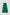 color:FOREST