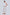 color:TAUPE