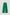 color:FOREST