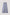color:GREY BLUE