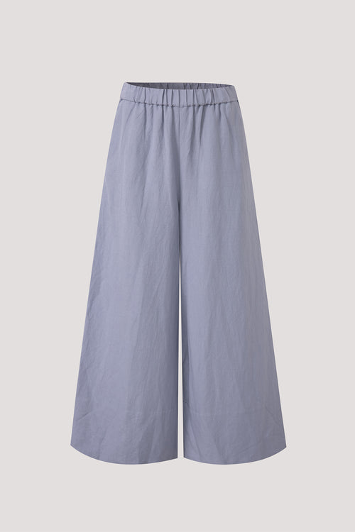 color:GREY BLUE