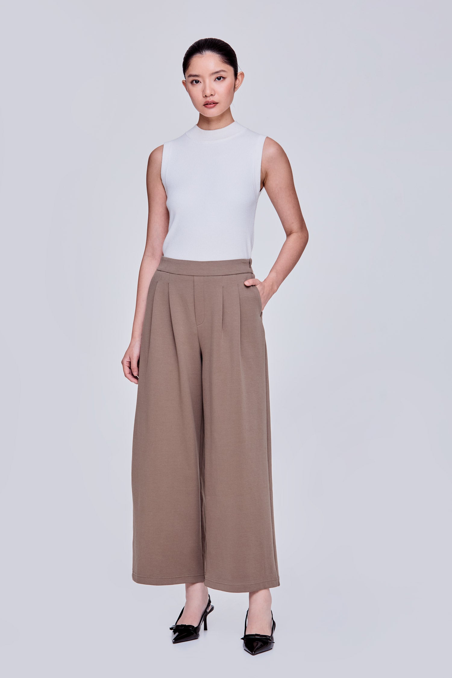 color:COCOA