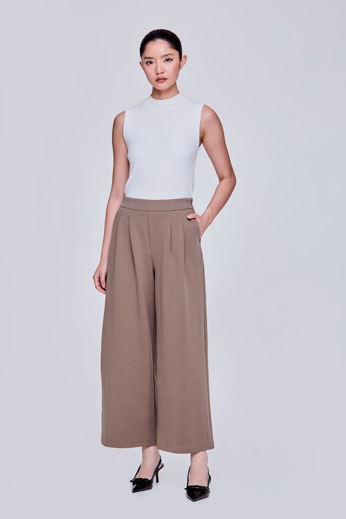 color:COCOA