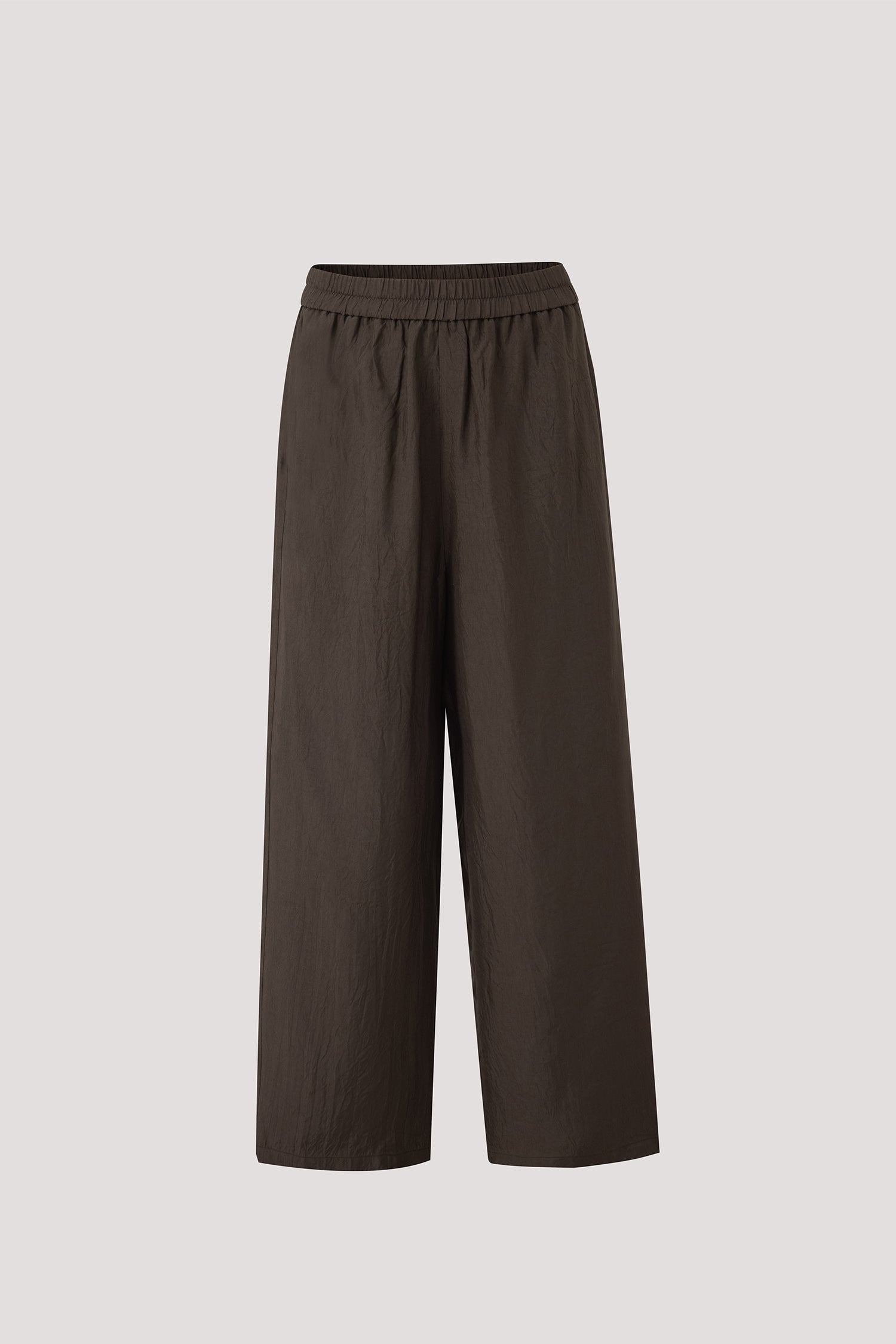 color:ARMY GREEN 2