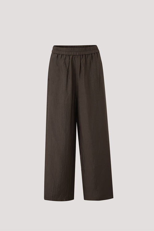 color:ARMY GREEN 2