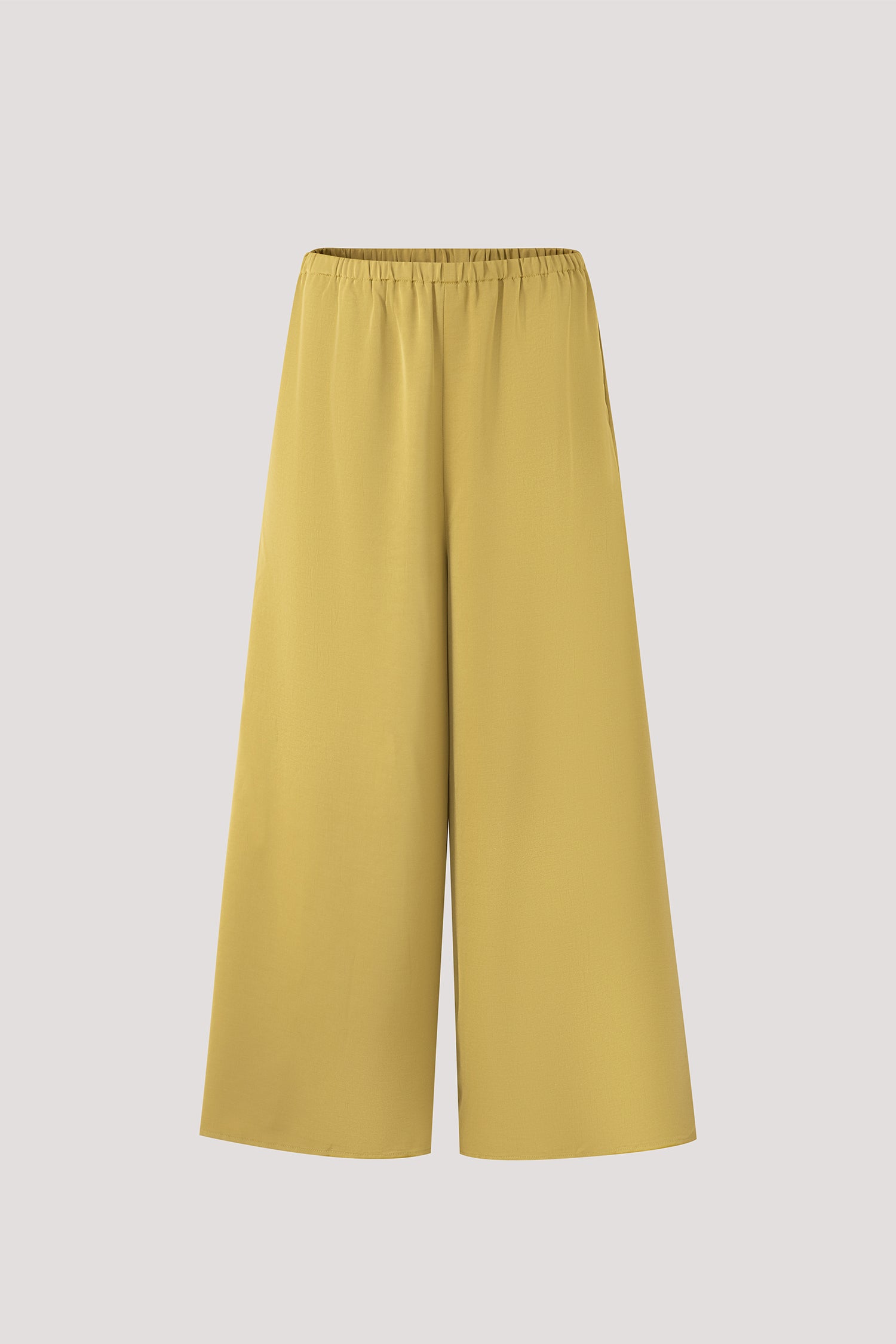 color:LIME