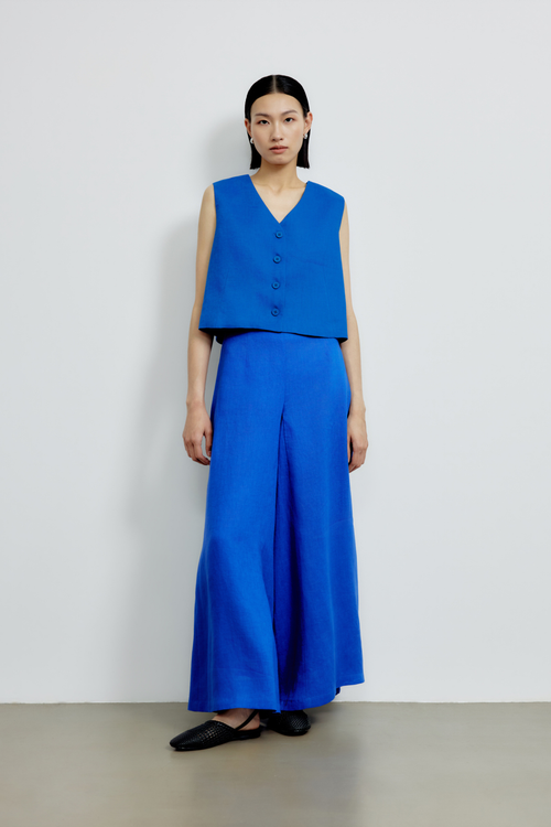 color:COBALT