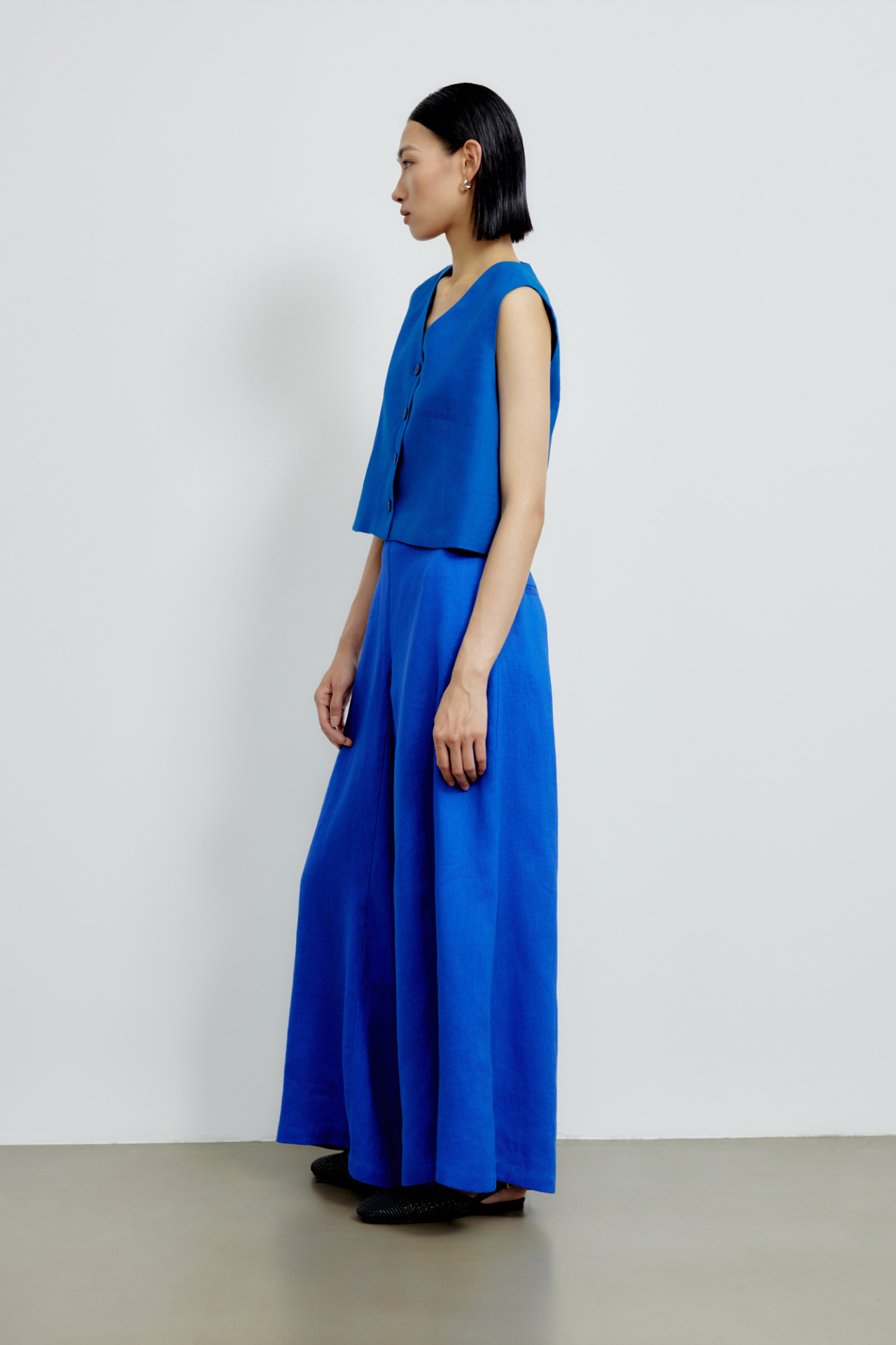 color:COBALT