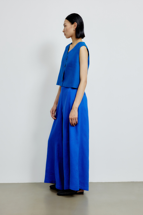 color:COBALT