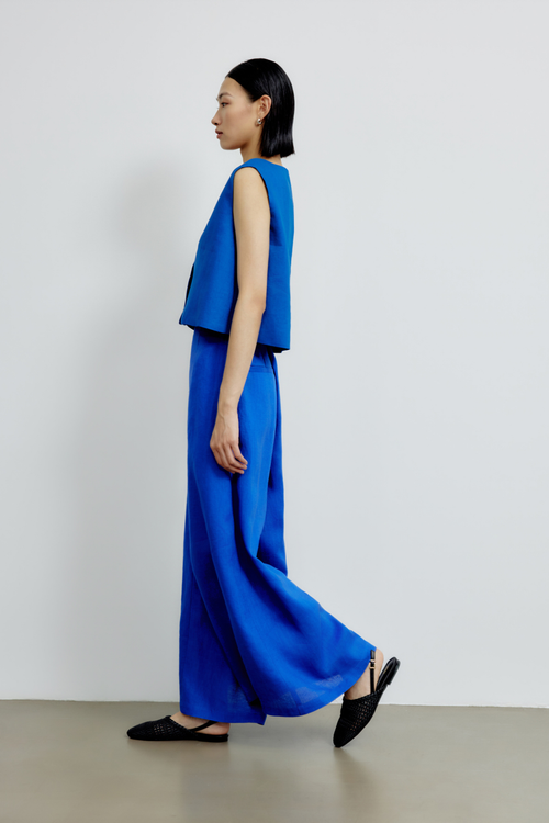 color:COBALT