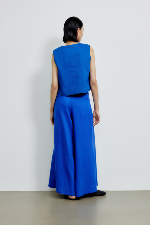 color:COBALT