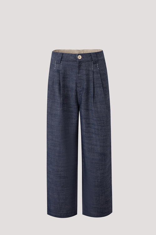 color:DENIM BLUE