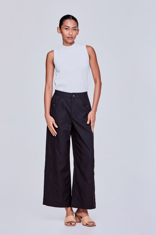 color:NOIR