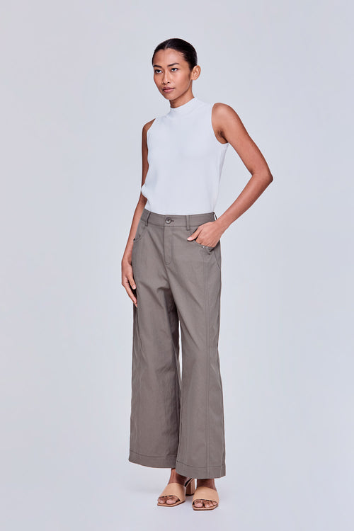 color:ARMY GREEN 2
