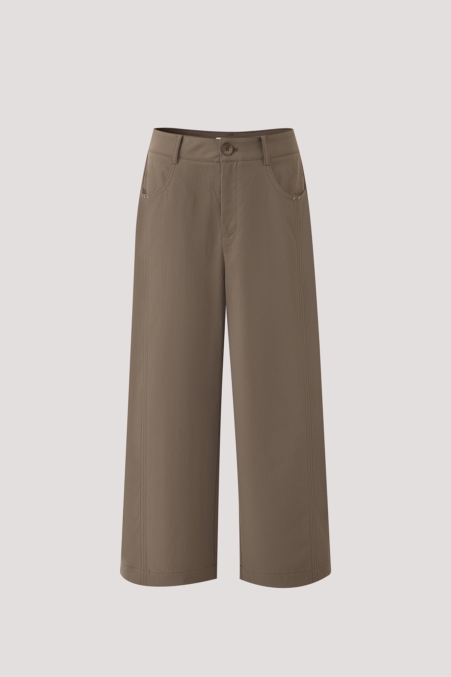 color:ARMY GREEN 2