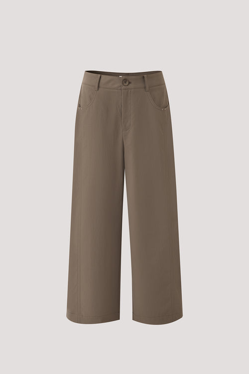 color:ARMY GREEN 2