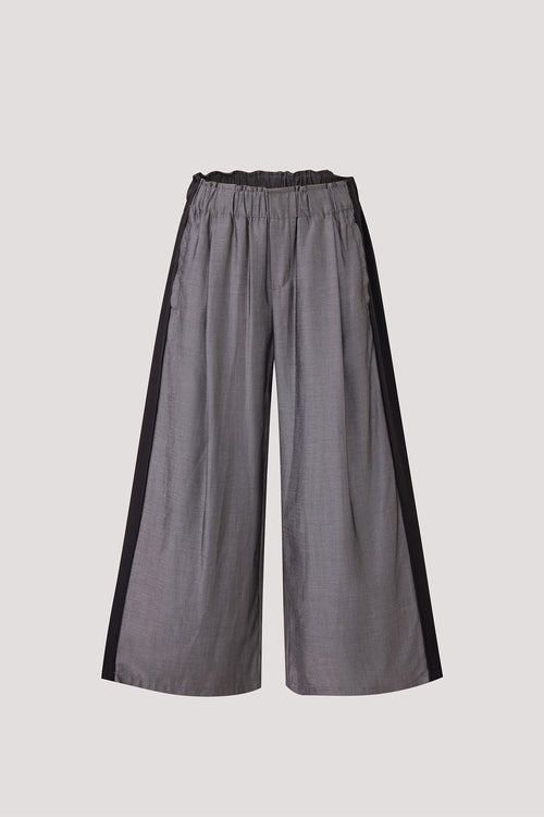 color:CHARCOAL