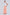 color:PEACH