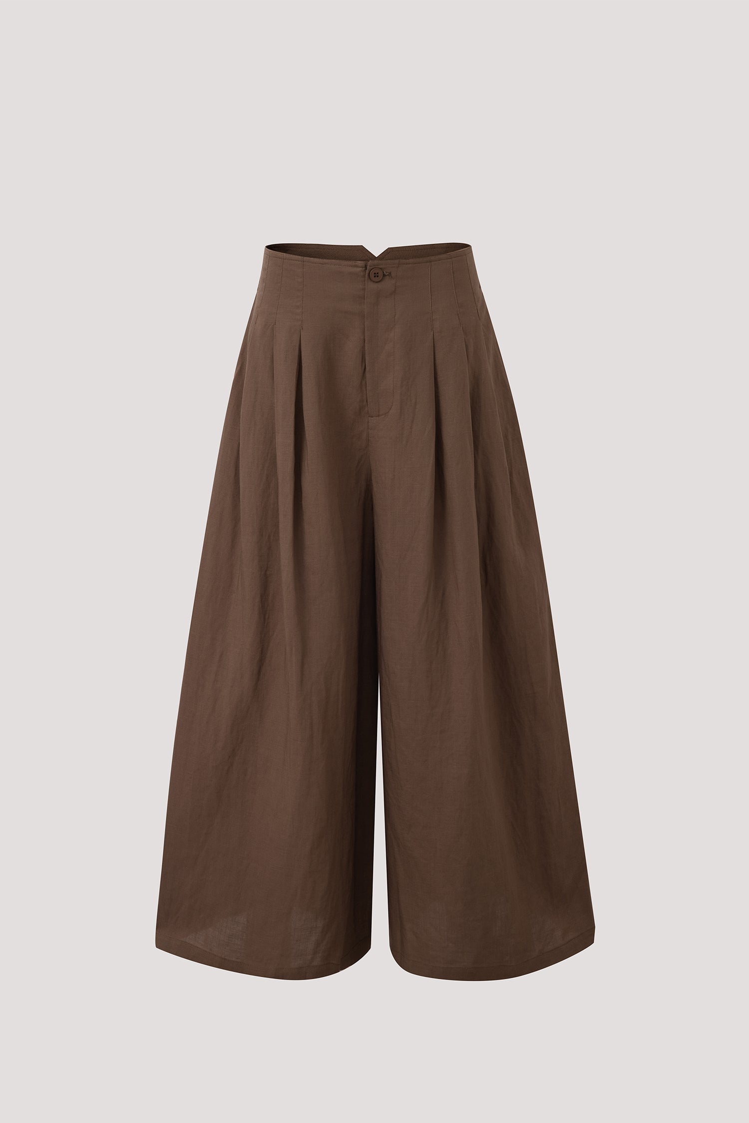 color:DARK BROWN