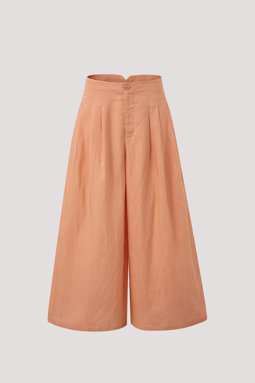 color:PEACH