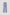 color:GREY BLUE