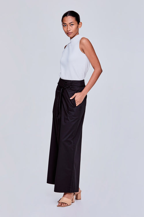 color:NOIR