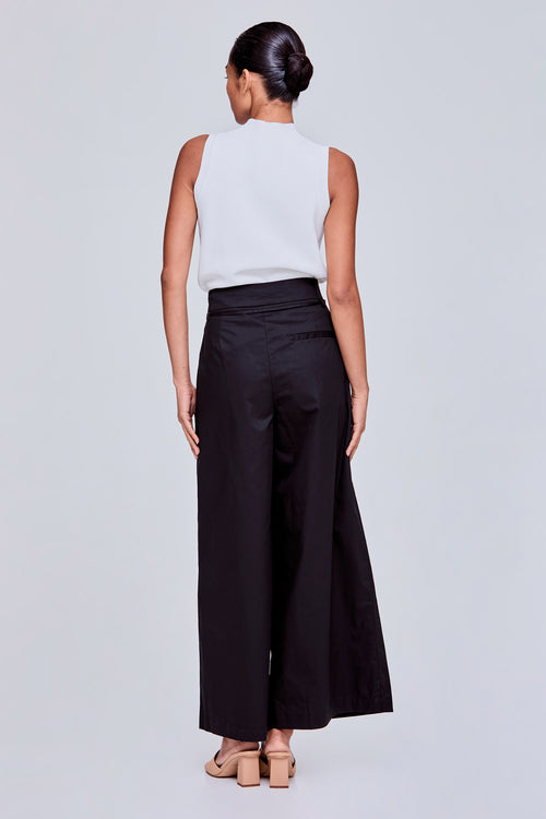 color:NOIR