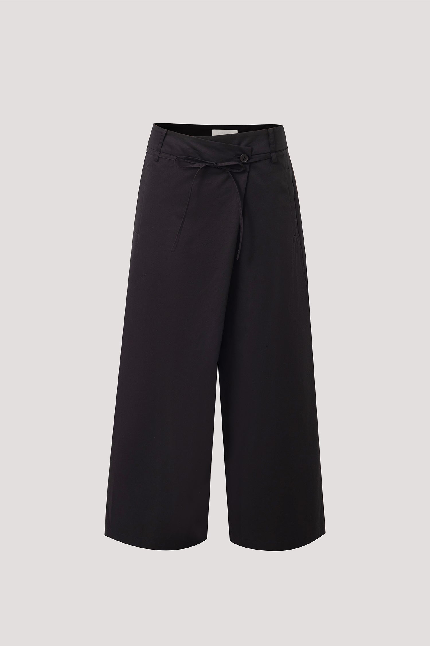 color:NOIR