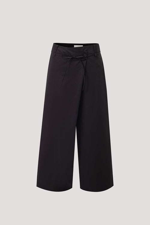 color:NOIR