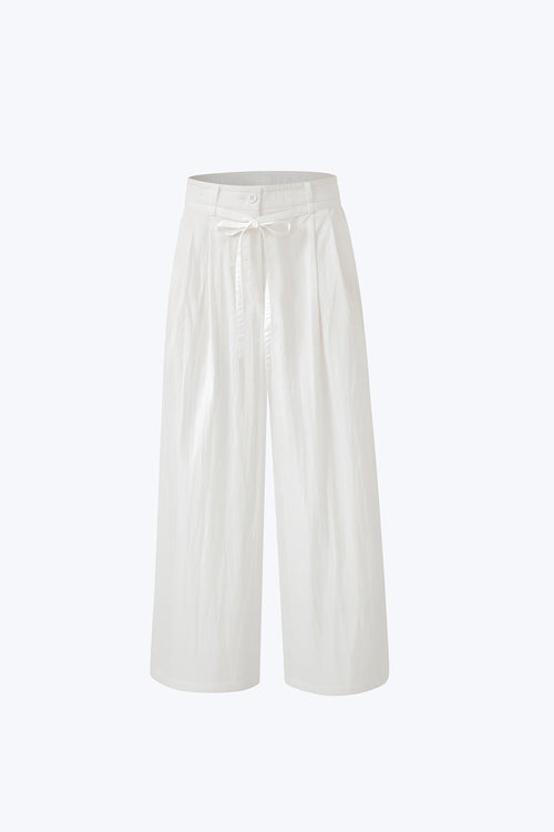 color:IVORY