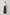 color:KHAKI GREEN