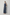 color:DENIM
