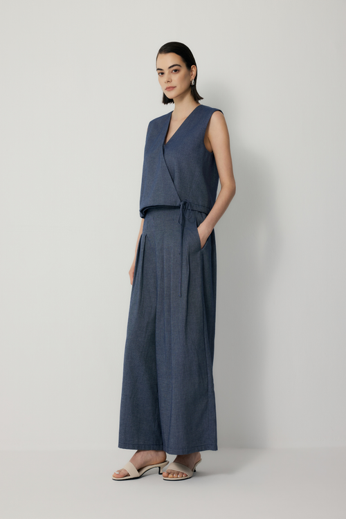 color:DENIM