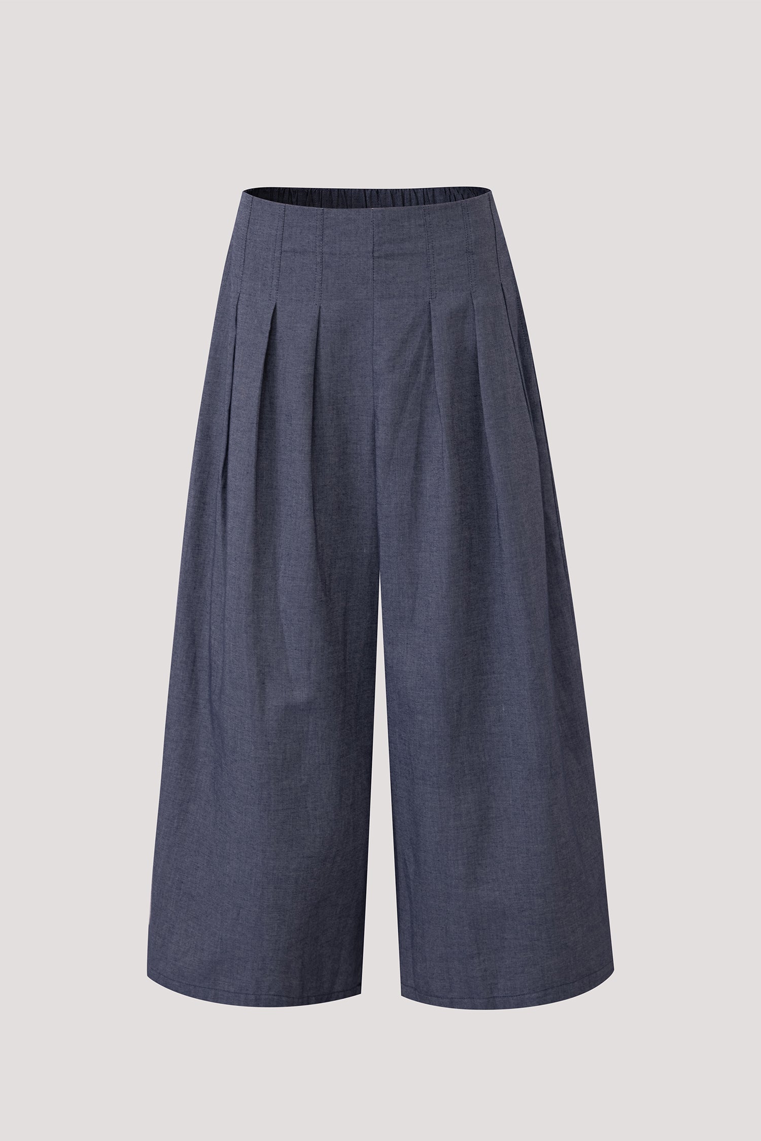 color:DENIM